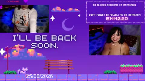 Snapshot of emma_ruiiz_ chatting on June 2026 03:44:01 AM emma online show from June 2026 03:44:01 AM
