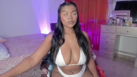 Snapshot of emma_rules99 chatting on September 2025 05:47:02 PM Emma online show from September 2025 05:47:02 PM