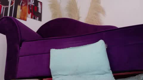 Snapshot of emma_s3xxy chatting on July 2026 03:03:02 PM emma online show from July 2026 03:03:02 PM