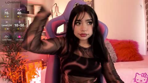 EMMA  online show from March 2026 05:07:02 PM