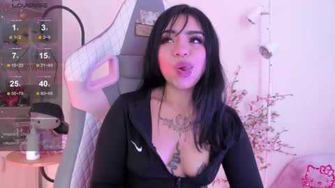 EMMA  online show from February 2026 06:58:02 AM