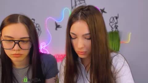 emma_swee online show from February 2026 06:13:01 AM