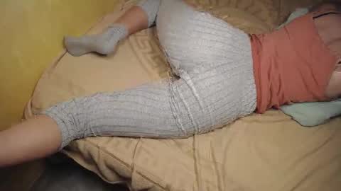 Snapshot of emma_swwet chatting on December 2025 10:32:02 AM Emma online show from December 2025 10:32:02 AM