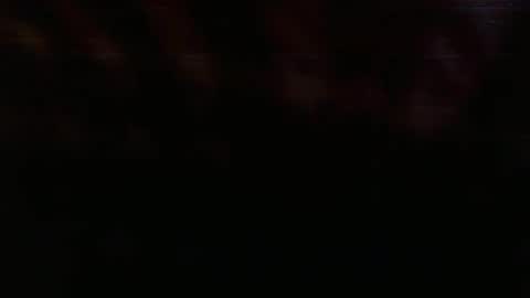 emma_the_boy online show from November 2025 09:31:01 AM