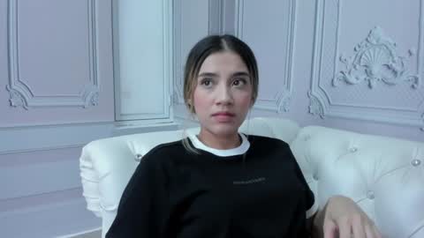 EMMA online show from December 2024 07:38:02 PM