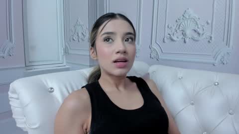 EMMA online show from December 2024 05:59:02 PM