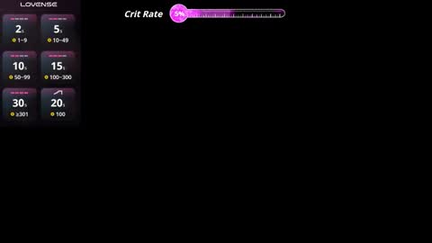 Snapshot of emma_torres__ chatting on November 2025 12:05:02 PM Ema online show from November 2025 12:05:02 PM