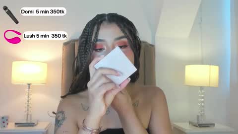 Ema online show from January 2026 11:47:01 AM