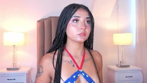 Ema online show from March 2026 11:35:01 AM