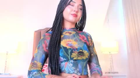 Ema online show from March 2026 12:00:02 PM