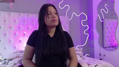 Snapshot of emma_visconti chatting on October 2025 01:09:01 PM emma_visconti online show from October 2025 01:09:01 PM