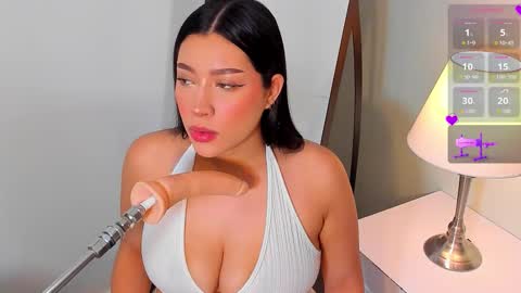   online show from February 2026 11:46:02 AM