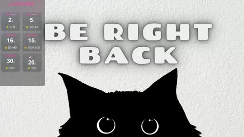   online show from February 2026 11:33:01 AM