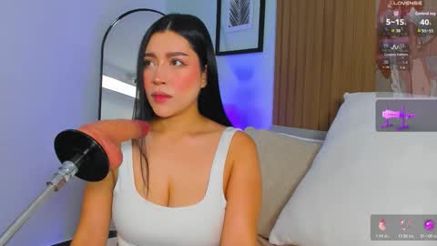   online show from March 2026 11:39:02 AM