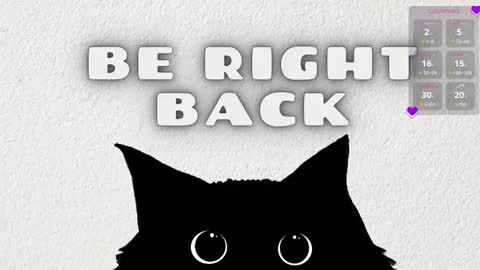   online show from March 2026 11:24:01 AM