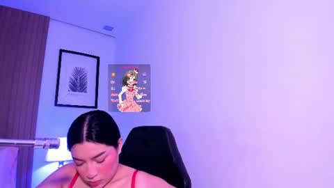   online show from July 2026 11:39:02 AM
