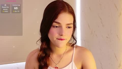 emma_wattsoon online show from April 2026 03:19:02 PM