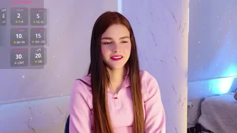 emma_wattsoon online show from April 2026 02:29:01 PM