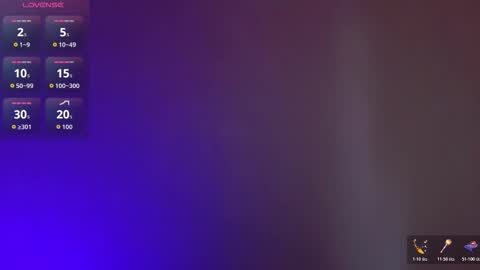 Emma web online show from November 2025 04:41:02 PM