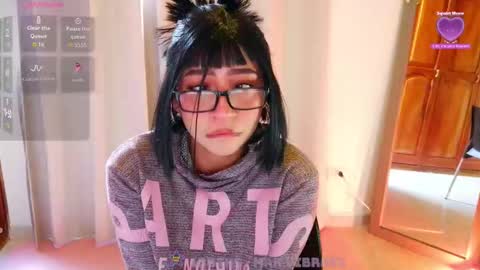 Emma web online show from March 2026 04:34:01 PM