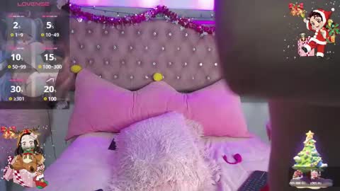 Snapshot of emma_wilder chatting on December 2024 05:04:01 AM neko online show from December 2024 05:04:01 AM