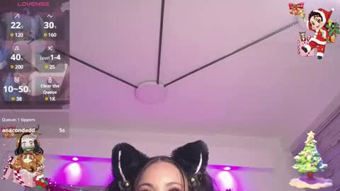 Snapshot of emma_wilder chatting on December 2024 03:00:02 AM neko online show from December 2024 03:00:02 AM