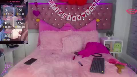 Snapshot of emma_wilder chatting on February 2025 11:46:02 PM neko online show from February 2025 11:46:02 PM