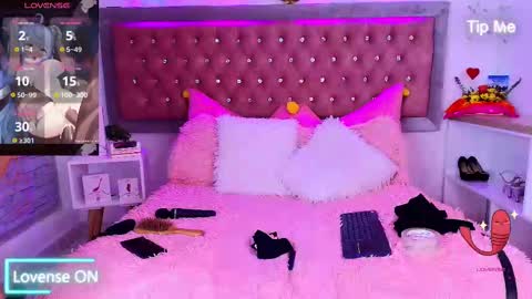 Snapshot of emma_wilder chatting on March 2025 12:42:01 AM neko online show from March 2025 12:42:01 AM