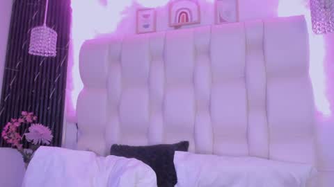 emmaa00_ online show from April 2026 06:31:02 PM