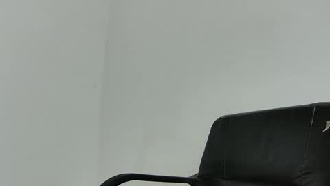 Snapshot of emmaa_5 chatting on December 2025 02:28:01 AM emma 5 online show from December 2025 02:28:01 AM