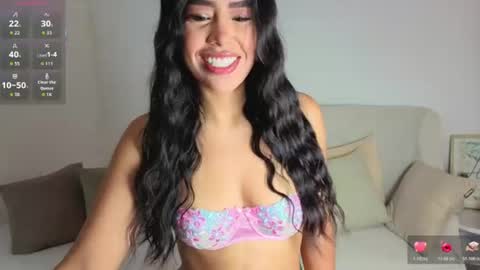 Snapshot of emmaa__9 chatting on July 2026 02:10:01 PM emmaa__9 online show from July 2026 02:10:01 PM