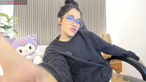 Snapshot of emmaa_blaack chatting on February 2025 03:27:01 PM E M M A A online show from February 2025 03:27:01 PM