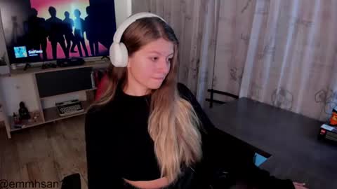 Snapshot of emmaa_hostt chatting on July 2026 12:34:01 AM Ema .l. online show from July 2026 12:34:01 AM