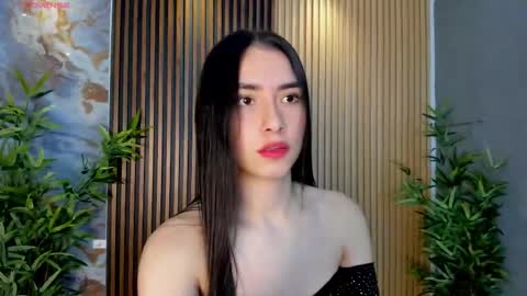 Emma  Everyday From 0530 to 1430 Col Time online show from October 2025 12:26:02 PM