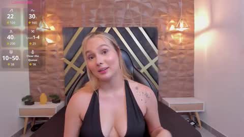 EMMA online show from December 2025 07:53:02 PM