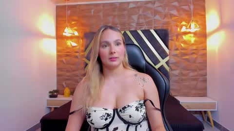 EMMA online show from March 2026 05:52:01 PM