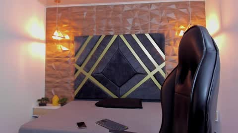 EMMA online show from March 2026 05:47:01 PM