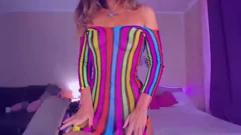 Emma online show from September 2025 07:55:02 AM