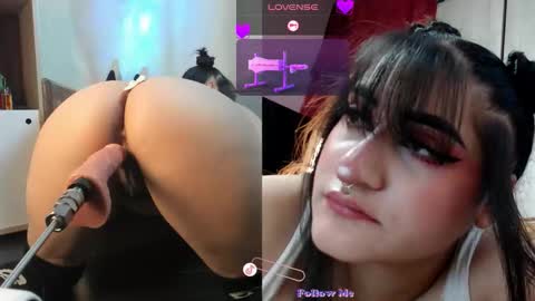 modelo independente online show from October 2025 02:56:02 AM