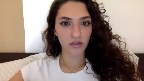 Emma online show from January 2025 04:48:01 PM