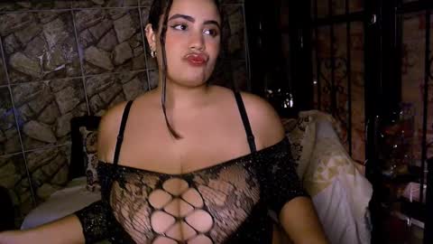 emmacamille2 online show from January 2025 03:15:01 AM