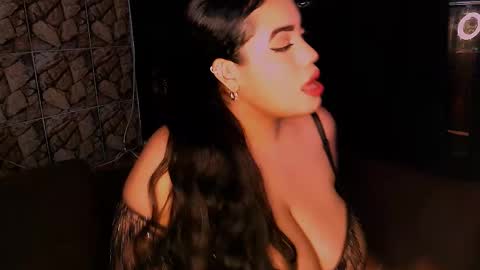 emmacamille2 online show from February 2025 04:50:01 AM