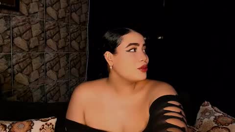 emmacamille2 online show from March 2025 01:32:02 AM