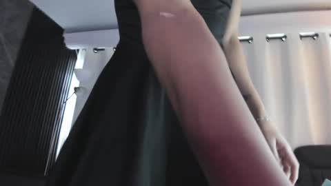 emmaclark_1 online show from March 2026 04:14:02 PM