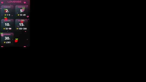 Snapshot of emmaconneer chatting on February 2026 03:53:02 PM Emma online show from February 2026 03:53:02 PM