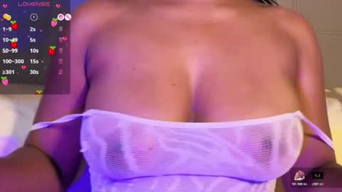 Snapshot of emmaconneer chatting on February 2026 01:13:02 AM Emma online show from February 2026 01:13:02 AM