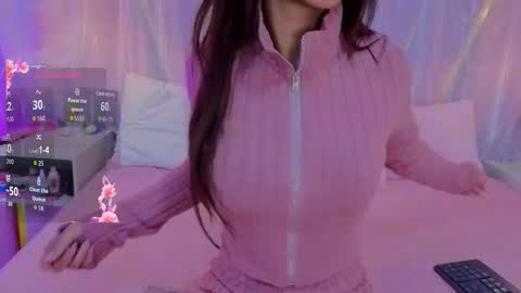 emma cortez online show from February 2026 11:52:01 AM