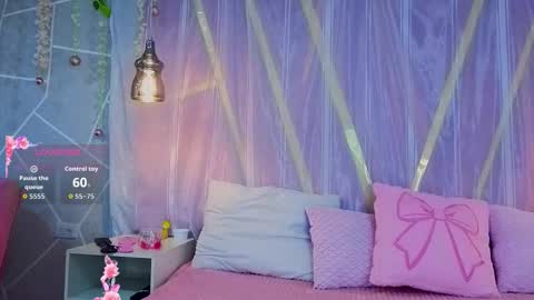 emma cortez online show from March 2026 11:48:02 AM