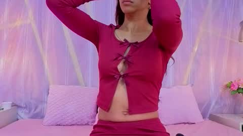 emma cortez online show from March 2026 12:42:02 PM