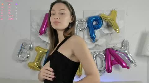 Emma online show from December 2025 06:12:02 AM